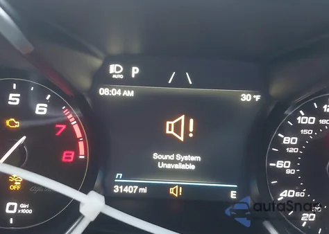 2022 Alfa Romeo Giulia Quadrifoglio Rwd z USA, uszkodzony, nr VIN ZARFAMEVXN7659596